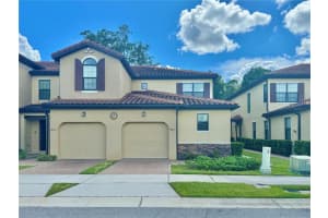 8161 Roseville Rd, DAVENPORT