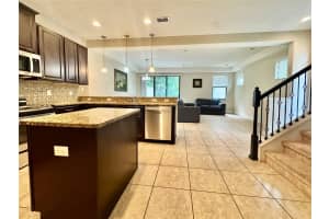8161 ROSEVILLE ROAD, DAVENPORT, FL 33896 - MLS#MFRO6335785