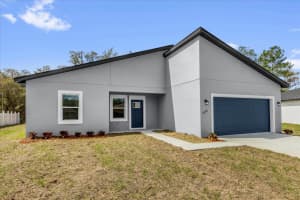 13590 40 CIRCLE, OCALA, FL 34473 - MLS#MFRO6335786