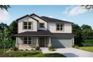 60 Enclave Ave, PALM COAST