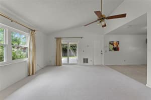 7642 GLENMOOR LANE, WINTER PARK, FL 32792 Sold 08/29/25