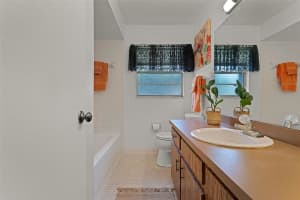 7642 GLENMOOR LANE, WINTER PARK, FL 32792 Sold 08/29/25
