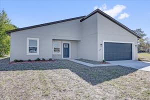 15101 51 TERRACE, OCALA, FL 34473 - MLS#MFRO6335790