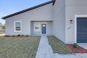 15101 51 TERRACE, OCALA, FL 34473 - MLS#MFRO6335790