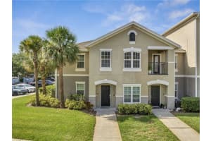6524 SWISSCO DRIVE, ORLANDO, FL 32822 - MLS#MFRO6335791