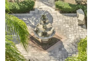 6524 SWISSCO DRIVE, ORLANDO, FL 32822 - MLS#MFRO6335791