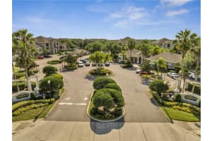 6524 SWISSCO DRIVE, ORLANDO, FL 32822 - MLS#MFRO6335791