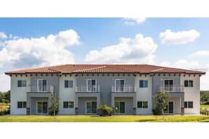 2012 GREENBRIAR TERRACE, DAVENPORT, FL 33837 - MLS#MFRO6335792
