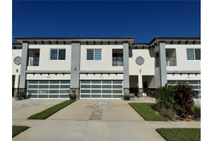 2012 GREENBRIAR TERRACE, DAVENPORT, FL 33837 - MLS#MFRO6335792