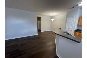 9093 LEE VISTA BOULEVARD, ORLANDO, FL 32829 - MLS#MFRO6335793