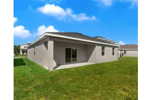 1967 HORSETAIL DRIVE, ST CLOUD, FL 34771 Sold 01/27/26