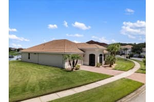 3878 Carrick Bend Dr, KISSIMMEE