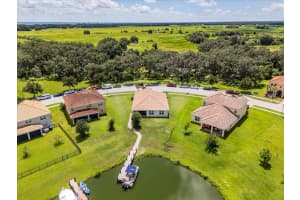 3878 CARRICK BEND DR, KISSIMMEE, FL 34746 - MLS#MFRO6335795
