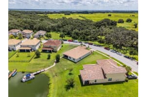 3878 CARRICK BEND DR, KISSIMMEE, FL 34746 - MLS#MFRO6335795