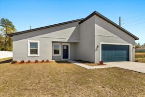 13835 47 CIRCLE, OCALA, FL 34473 - MLS#MFRO6335796
