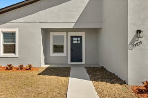 13835 47 CIRCLE, OCALA, FL 34473 - MLS#MFRO6335796