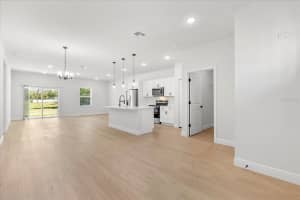 13835 47 CIRCLE, OCALA, FL 34473 - MLS#MFRO6335796