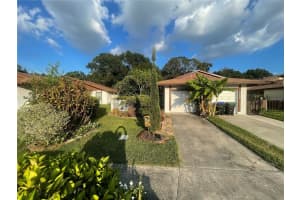 4426 Bar Harbor Dr, ORLANDO