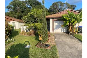 4426 BAR HARBOR DRIVE, ORLANDO, FL 32821 - MLS#MFRO6335797