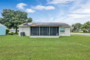 3900 105TH AVENUE, CLEARWATER, FL 33762 - MLS#MFRO6335799