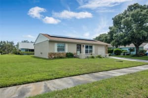 3900 105TH AVENUE, CLEARWATER, FL 33762 - MLS#MFRO6335799