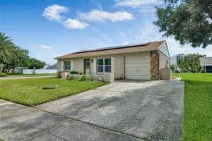3900 105TH AVENUE, CLEARWATER, FL 33762 - MLS#MFRO6335799