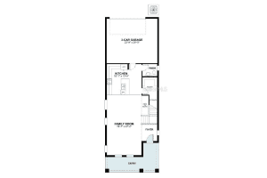 17335 BEACHGRASS ALLEY, WINTER GARDEN, FL 34787 - MLS#MFRO6335800