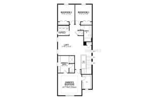 17335 BEACHGRASS ALLEY, WINTER GARDEN, FL 34787 - MLS#MFRO6335800