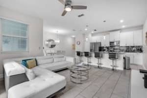 4822 Dedication St, KISSIMMEE