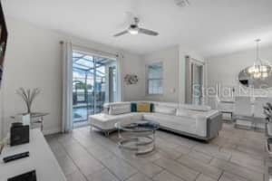 4822 DEDICATION STREET, KISSIMMEE, FL 34746 - MLS#MFRO6335802