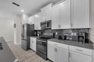 4822 DEDICATION STREET, KISSIMMEE, FL 34746 - MLS#MFRO6335802
