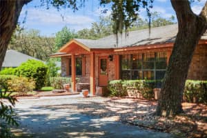 1101 VALENCIA AVENUE, HOWEY IN THE HILLS, FL 34737 - MLS#MFRO6335806