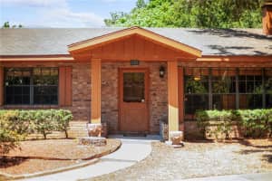 1101 VALENCIA AVENUE, HOWEY IN THE HILLS, FL 34737 - MLS#MFRO6335806