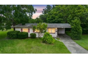 5112 CLIVEDEN DRIVE, ORLANDO, FL 32812 Sold 09/15/25