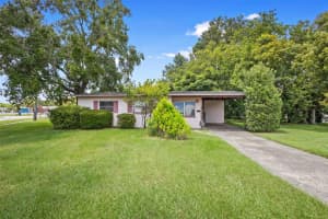5112 CLIVEDEN DRIVE, ORLANDO, FL 32812 Sold 09/15/25