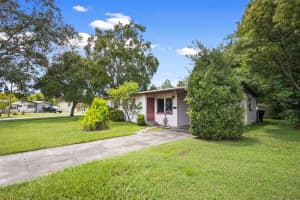 5112 CLIVEDEN DRIVE, ORLANDO, FL 32812 Sold 09/15/25