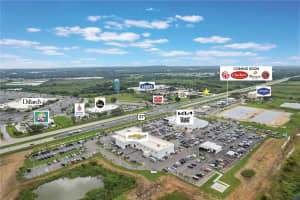 US-27, LAKE WALES, FL 33859 - MLS#MFRO6335808