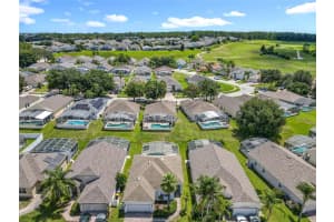 1719 HAMPTON DRIVE, DAVENPORT, FL 33897 - MLS#MFRO6335809