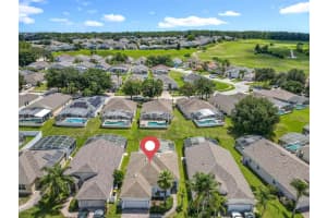 1719 HAMPTON DRIVE, DAVENPORT, FL 33897 - MLS#MFRO6335809