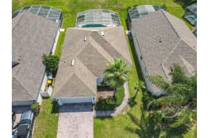 1719 HAMPTON DRIVE, DAVENPORT, FL 33897 - MLS#MFRO6335809