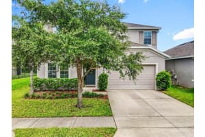 1070 GRAND HILLTOP DRIVE, APOPKA, FL 32703 Sold 10/06/25