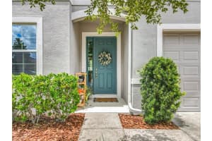 1070 GRAND HILLTOP DRIVE, APOPKA, FL 32703 Sold 10/06/25