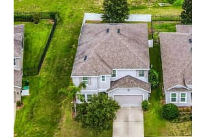 1070 GRAND HILLTOP DRIVE, APOPKA, FL 32703 Sold 10/06/25
