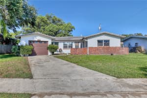 1713 JORDAN DRIVE, ROCKLEDGE, FL 32955 - MLS#MFRO6335813