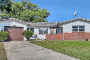 1713 JORDAN DRIVE, ROCKLEDGE, FL 32955 - MLS#MFRO6335813