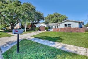 1713 JORDAN DRIVE, ROCKLEDGE, FL 32955 - MLS#MFRO6335813