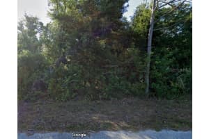 7092 LIPPMAN ROAD, PORT CHARLOTTE, FL 33981 - MLS#MFRO6335814