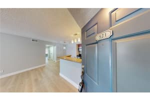 5120 CONROY ROAD, ORLANDO, FL 32811 - MLS#MFRO6335815