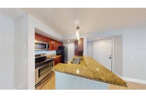 5120 CONROY ROAD, ORLANDO, FL 32811 - MLS#MFRO6335815