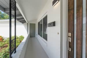 1209 STEVENS AVENUE, ORLANDO, FL 32806 - MLS#MFRO6335817
